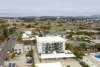 10/104 CENTRAL LANE, Gladstone Central, Qld 4680-Image