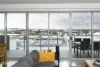 10/104 CENTRAL LANE, Gladstone Central, Qld 4680-Image