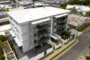 10/104 CENTRAL LANE, Gladstone Central, Qld 4680-Image