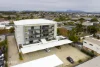 10/104 CENTRAL LANE, Gladstone Central, Qld 4680-Image