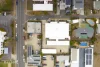 10/104 CENTRAL LANE, Gladstone Central, Qld 4680-Image