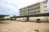 10/104 CENTRAL LANE, Gladstone Central, Qld 4680-Image