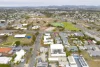 10/104 CENTRAL LANE, Gladstone Central, Qld 4680-Image