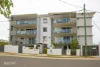 10/104 CENTRAL LANE, Gladstone Central, Qld 4680-Image