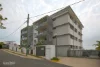 10/104 CENTRAL LANE, Gladstone Central, Qld 4680-Image