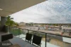 10/104 CENTRAL LANE, Gladstone Central, Qld 4680-Image