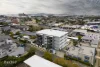 10/104 CENTRAL LANE, Gladstone Central, Qld 4680-Image