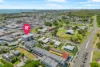 10/104 CENTRAL LANE, Gladstone Central, Qld 4680-Image