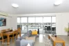 10/104 CENTRAL LANE, Gladstone Central, Qld 4680-Image