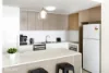 10/104 CENTRAL LANE, Gladstone Central, Qld 4680-Image