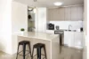 10/104 CENTRAL LANE, Gladstone Central, Qld 4680-Image