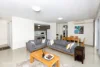 10/104 CENTRAL LANE, Gladstone Central, Qld 4680-Image