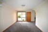 10/104 Sherlock Road, Mooroolbark, Vic 3138-Image