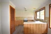 10/104 Sherlock Road, Mooroolbark, Vic 3138-Image