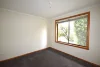 10/104 Sherlock Road, Mooroolbark, Vic 3138-Image