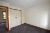 10/104 Sherlock Road, Mooroolbark, Vic 3138-Image