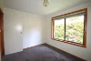 10/104 Sherlock Road, Mooroolbark, Vic 3138-Image