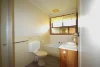 10/104 Sherlock Road, Mooroolbark, Vic 3138-Image