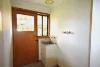 10/104 Sherlock Road, Mooroolbark, Vic 3138-Image