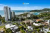 10/1040 Gold Coast Highway, Palm Beach, Qld 4221
