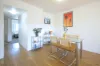 10/1040 Gold Coast Highway, Palm Beach, Qld 4221-Image