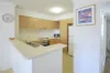 10/1040 Gold Coast Highway, Palm Beach, Qld 4221-Image