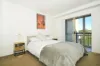 10/1040 Gold Coast Highway, Palm Beach, Qld 4221-Image
