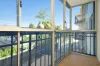 10/1040 Gold Coast Highway, Palm Beach, Qld 4221-Image