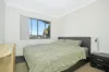 10/1040 Gold Coast Highway, Palm Beach, Qld 4221-Image