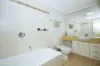 10/1040 Gold Coast Highway, Palm Beach, Qld 4221-Image