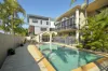 10/1040 Gold Coast Highway, Palm Beach, Qld 4221-Image