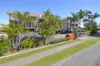 10/1040 Gold Coast Highway, Palm Beach, Qld 4221-Image