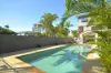 10/1040 Gold Coast Highway, Palm Beach, Qld 4221-Image