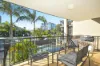 10/1040 Gold Coast Highway, Palm Beach, Qld 4221-Image