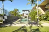 10/1040 Gold Coast Highway, Palm Beach, Qld 4221-Image