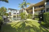 10/1040 Gold Coast Highway, Palm Beach, Qld 4221-Image