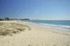 10/1040 Gold Coast Highway, Palm Beach, Qld 4221-Image