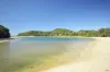 10/1040 Gold Coast Highway, Palm Beach, Qld 4221-Image