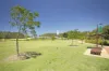 10/1040 Gold Coast Highway, Palm Beach, Qld 4221-Image