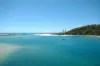 10/1040 Gold Coast Highway, Palm Beach, Qld 4221-Image