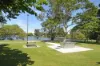 10/1040 Gold Coast Highway, Palm Beach, Qld 4221-Image