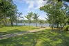 10/1040 Gold Coast Highway, Palm Beach, Qld 4221-Image