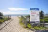 10/1040 Gold Coast Highway, Palm Beach, Qld 4221-Image