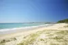 10/1040 Gold Coast Highway, Palm Beach, Qld 4221-Image