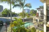 10/1040 Gold Coast Highway, Palm Beach, Qld 4221-Image