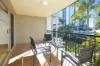 10/1040 Gold Coast Highway, Palm Beach, Qld 4221-Image