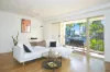 10/1040 Gold Coast Highway, Palm Beach, Qld 4221-Image