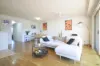 10/1040 Gold Coast Highway, Palm Beach, Qld 4221-Image