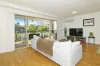 10/1040 Gold Coast Highway, Palm Beach, Qld 4221-Image
