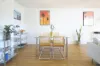 10/1040 Gold Coast Highway, Palm Beach, Qld 4221-Image